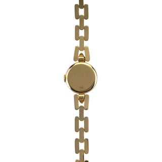 Patek Philippe 18K Yellow Gold 1950's Dress Watch thumbnail