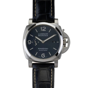 Panerai Luminor Marina