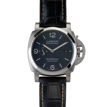 Panerai Luminor Marina Panerai Pre-Owned