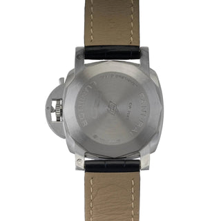 Panerai Luminor Marina thumbnail