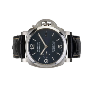 Panerai Luminor Marina thumbnail