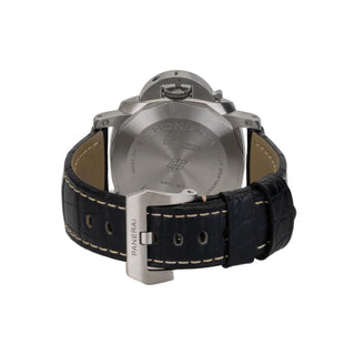 Panerai Luminor Marina thumbnail