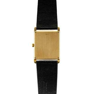 Audemars Piguet 18K Yellow Gold 'Edward Piguet' thumbnail