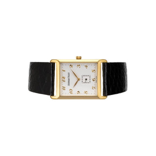 Audemars Piguet 18K Yellow Gold 'Edward Piguet' thumbnail