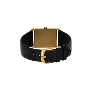 Audemars Piguet 18K Yellow Gold 'Edward Piguet' thumbnail