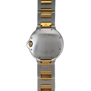 Cartier Ballon Bleu thumbnail