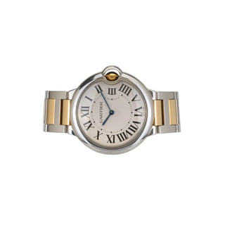 Cartier Ballon Bleu thumbnail