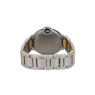 Cartier Ballon Bleu thumbnail