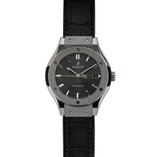 Hublot Classic Fusion thumbnail