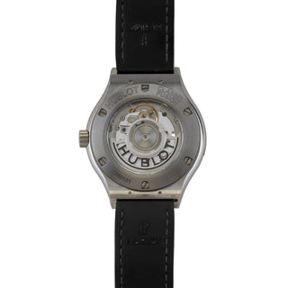 Hublot Classic Fusion thumbnail