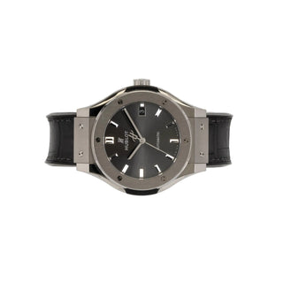 Hublot Classic Fusion thumbnail
