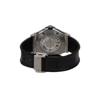 Hublot Classic Fusion thumbnail