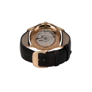 Jaeger LeCoultre Ultra Thin Perpetual Calendar thumbnail