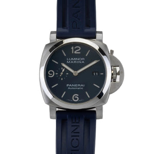 Panerai Luminor Marina