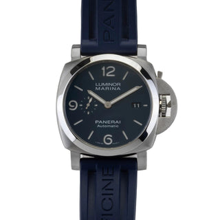 Panerai Luminor Marina thumbnail