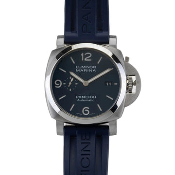 Panerai Luminor Marina Panerai Pre-Owned