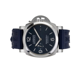 Panerai Luminor Marina thumbnail