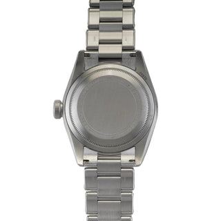 Tudor Black Bay GMT thumbnail