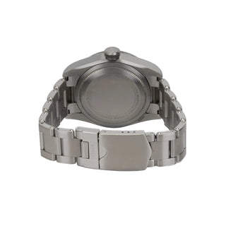 Tudor Black Bay GMT thumbnail