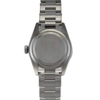 Tudor Black Bay thumbnail