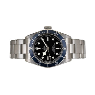 Tudor Black Bay thumbnail