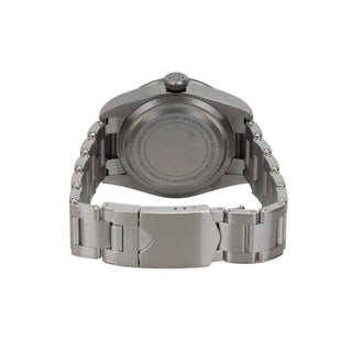Tudor Black Bay thumbnail