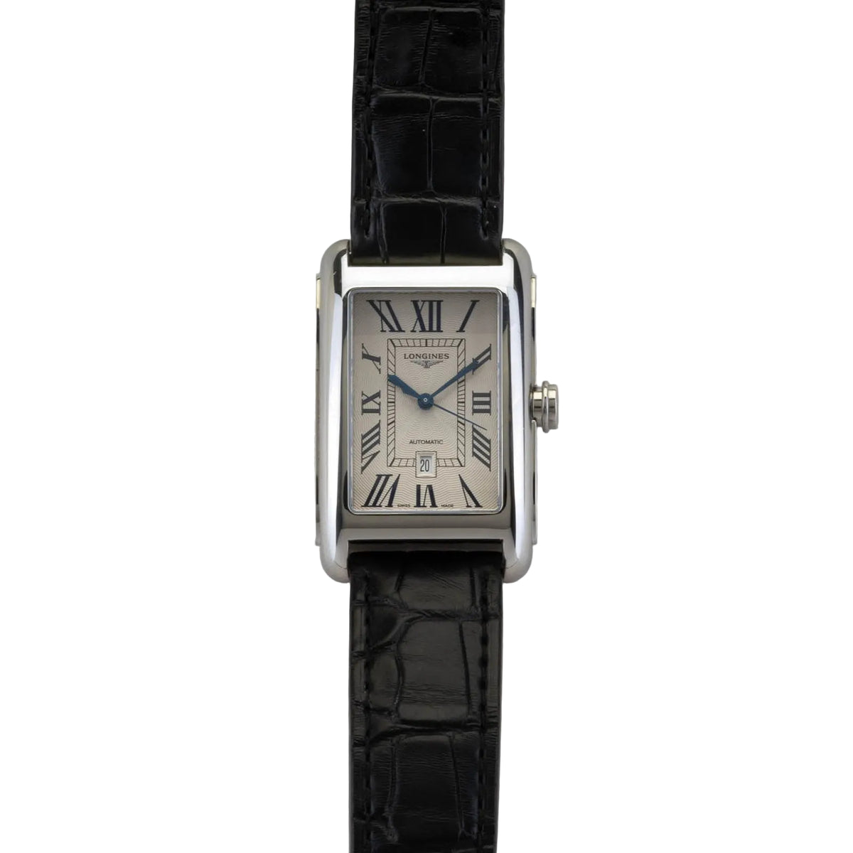 Longines Dolcevita