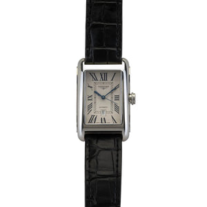 Longines Dolcevita