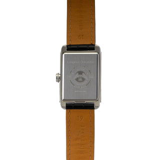 Longines Dolcevita thumbnail