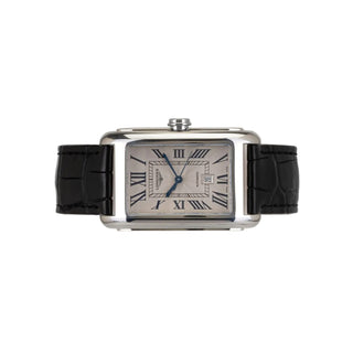 Longines Dolcevita thumbnail