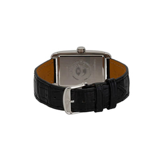 Longines Dolcevita thumbnail