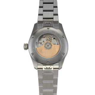 Longines Spirit Zulu Time 1925 thumbnail