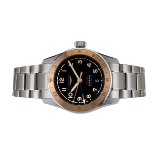 Longines Spirit Zulu Time 1925 thumbnail