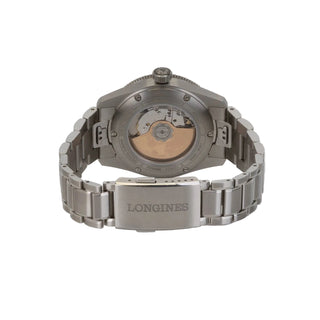Longines Spirit Zulu Time 1925 thumbnail
