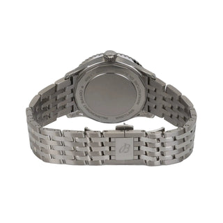 Breitling Navitimer Automatic 41 thumbnail