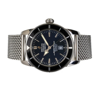 Breitling Superocean Heritage thumbnail
