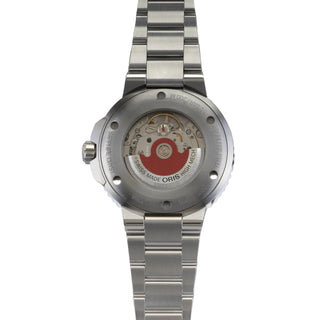 Oris Aquis Date thumbnail