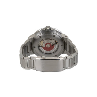 Oris Aquis Date thumbnail