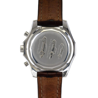 Breitling For Bentley thumbnail