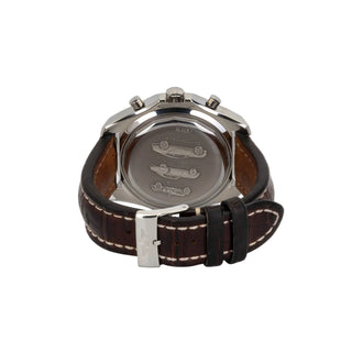 Breitling For Bentley thumbnail
