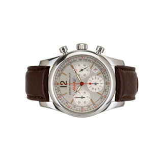Girard Perregaux Sport Classique 'Colorado Grand' Fly-Back Chronograph Limited Edition thumbnail