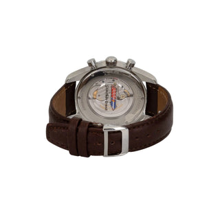 Girard Perregaux Sport Classique 'Colorado Grand' Fly-Back Chronograph Limited Edition thumbnail