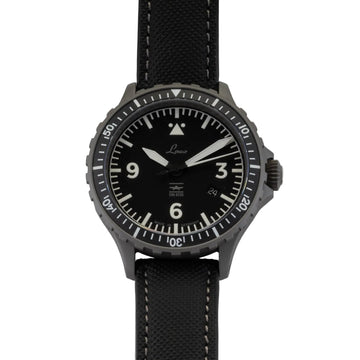 Laco Hamburg Din Laco Pre-Owned