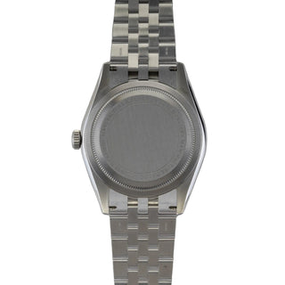 Tudor Black Bay 41 thumbnail