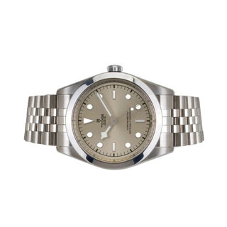 Tudor Black Bay 41 thumbnail