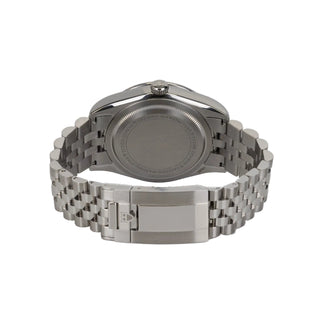 Tudor Black Bay 41 thumbnail