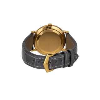 Patek Philippe Calatrava Ref. 3919-015 thumbnail