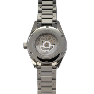 Tag Heuer Carrera thumbnail