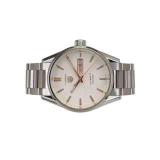 Tag Heuer Carrera thumbnail