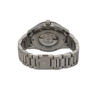 Tag Heuer Carrera thumbnail